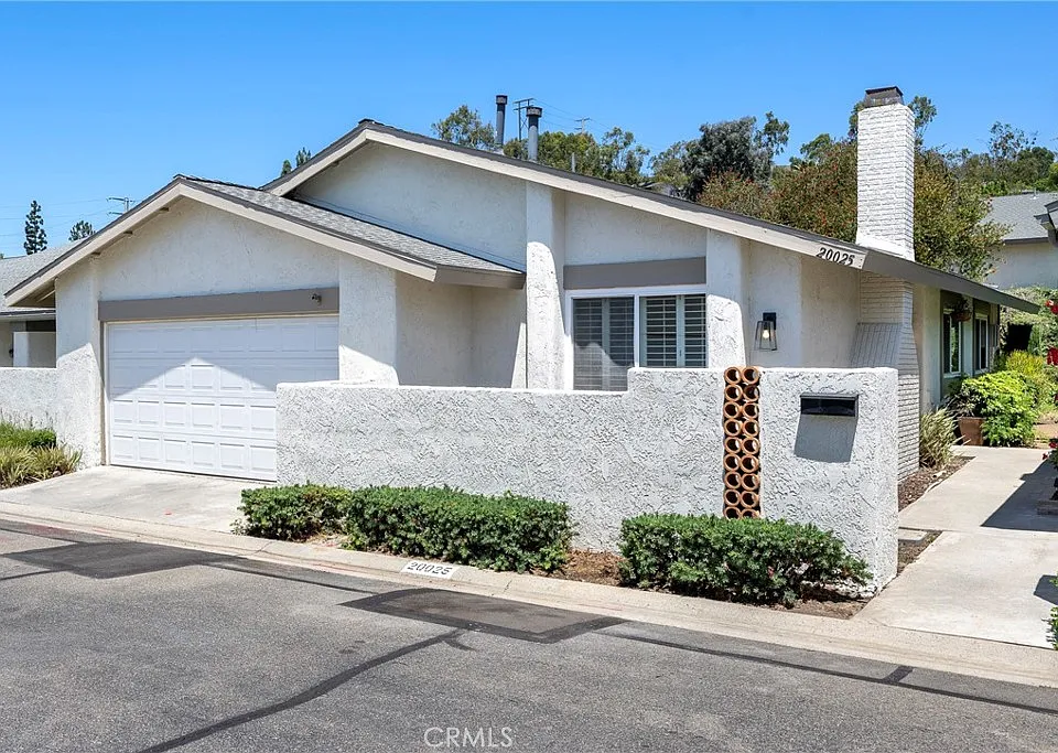 20025 Pineville Ct