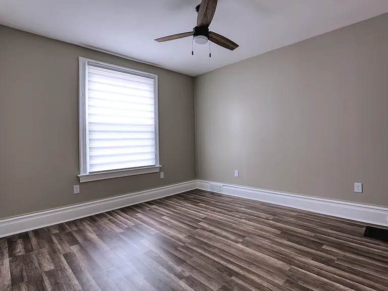 403 Wall Ave #AVENUE2 — Photo 11