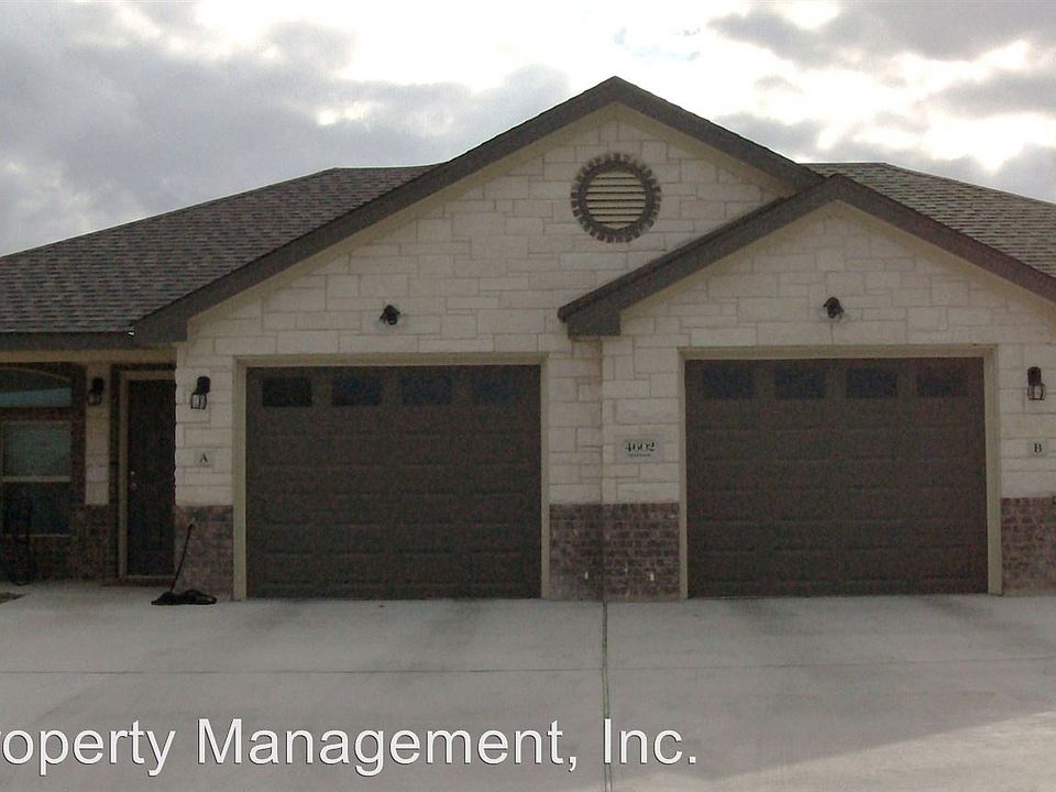 1st image of 4602A Skyflower Ln