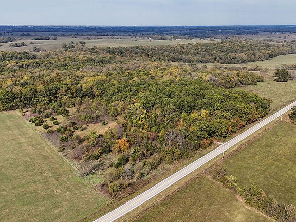 3rd image of 000 Highway 39