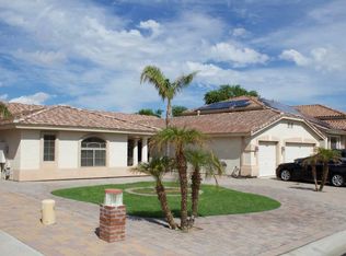 13612 W Windsor Blvd, Litchfield Park, AZ 85340