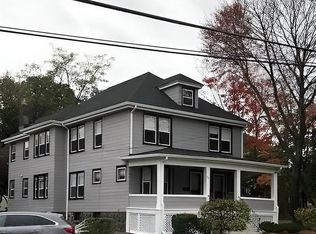 290 Columbia Ave, Fort Lee, NJ 07024