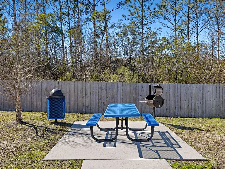 10X Panama City Beach — Photo 25