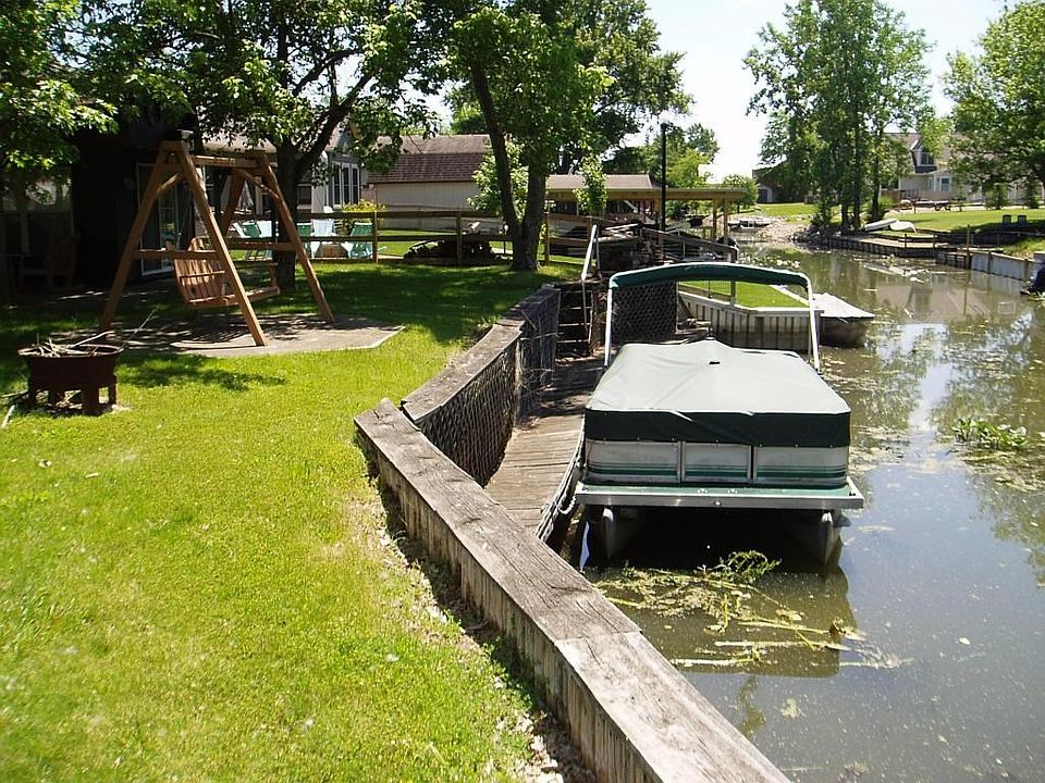 1st image of 15085 Township Road 412
