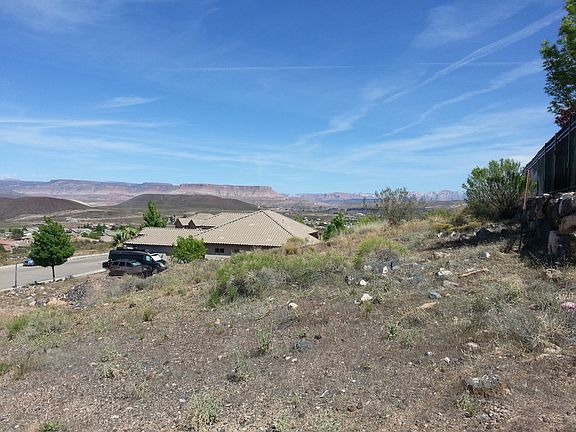 4th image of 2395 W. Valley View Dr. Lot # 52