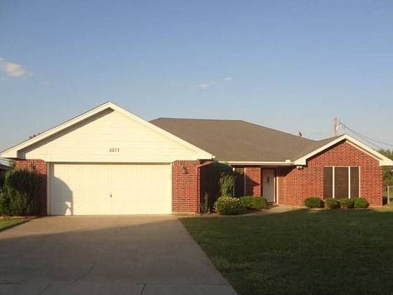 1st image of 5217 Brookwood Dr