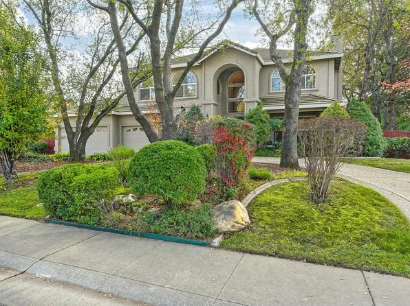 4310 Rolling Oaks Dr, Granite Bay, CA 95746