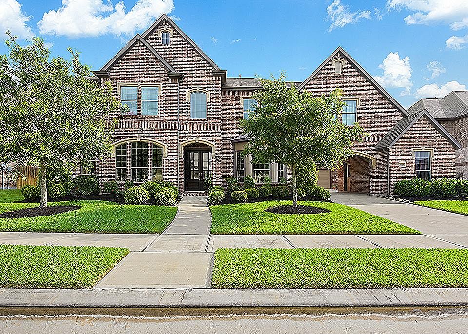 1st image of 26806 Cougar Bend Ln