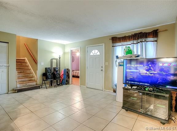 5th image of 19407 NW 54th Pl #19407