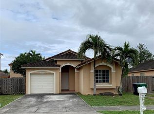 14845 SW 140th St, Miami, FL 33196