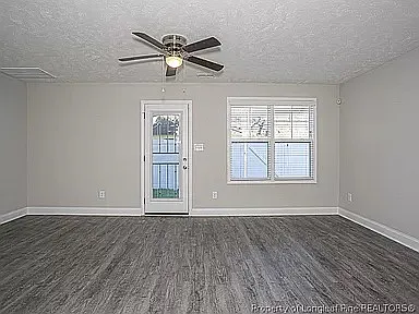 1040 Johnson St #7 — Photo 5