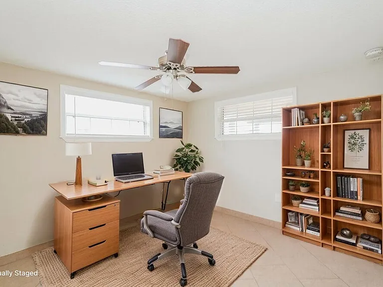 6024 Boxwood Dr — Photo 14