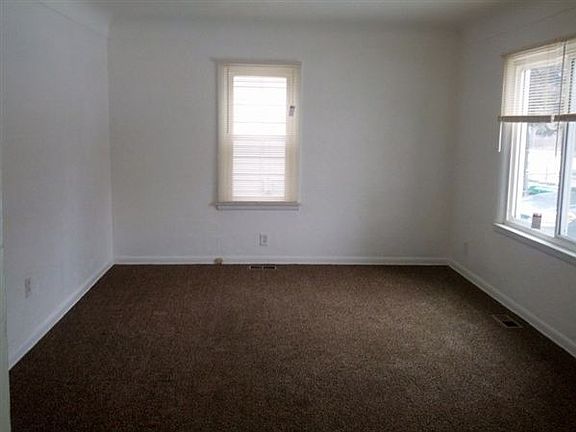 IMG_20130118_124620 (800x599)