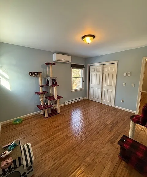 12 Melanie Ln — Photo 15