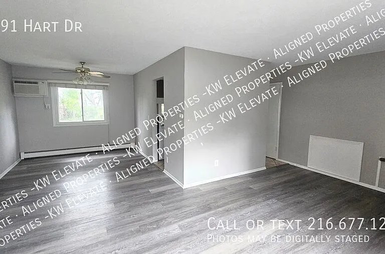 7191 Hart St — Photo 5