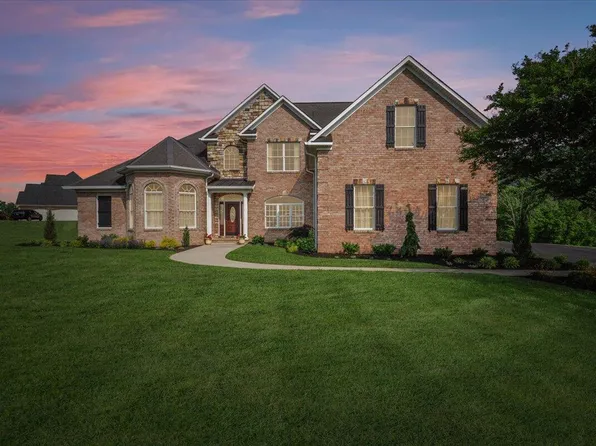 7410 Willow Leaf Cir, Roanoke, VA 24018