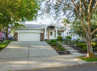 120 W 16th Ave, Spokane, WA 99203