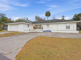 650 E Voorhis Ave, Deland, FL 32724