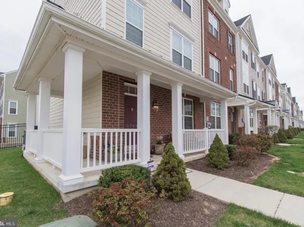 3744 Green St, Claymont, DE 19703