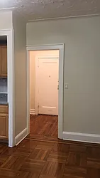 Rented by Ben Bay Realty Co. of Bay Ridge