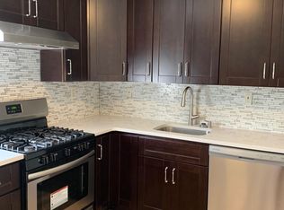 637 Speedwell Ave STE B, Morris Plains, NJ 07950