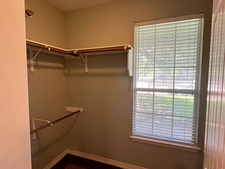 1604 Walnut Ave — Photo 18