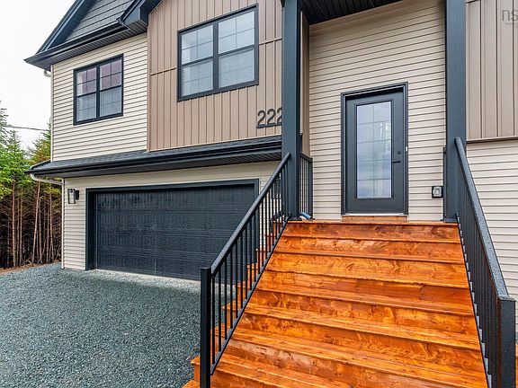 5th image of 222 Orchid Ct Lot 5129