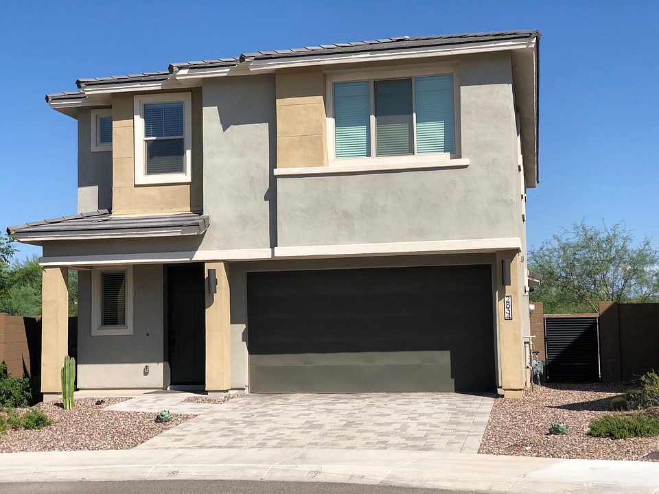 1st image of 2834 E Sands Dr