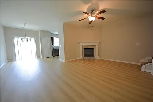 4724 Beacon Ridge Ln Photo 1