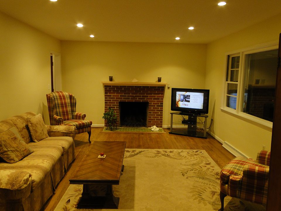 2nd image of 2112 Briggs Chaney Rd