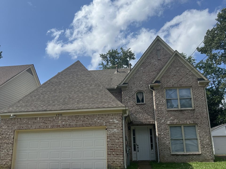 1st image of 4986 Wilburn Ave