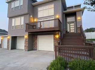 3048 Athos Dr, Pocatello, ID 83204