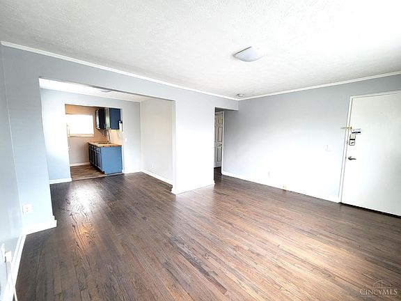 5th image of 1808 Crest Hill Ave