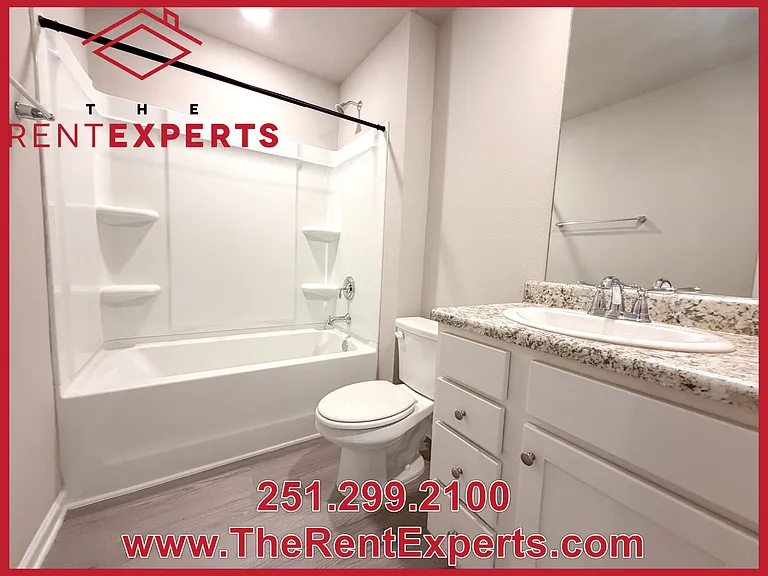 2613 Windmere Dr E — Photo 27