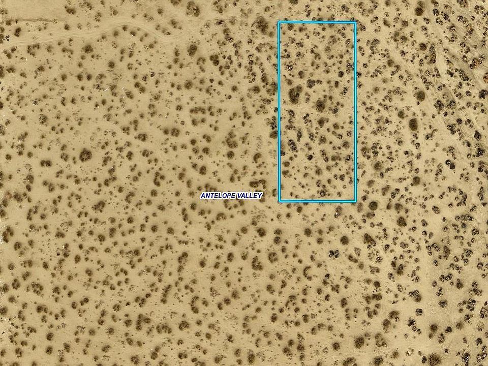 1st image of 0 E Avenue R12 Vista Vlg #140th-ste SUN