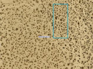 0 E Avenue R12 Vista Vlg #140TH-STE SUN, Littlerock, CA 93543