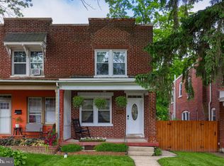 530 S West End Ave, Lancaster, PA 17603