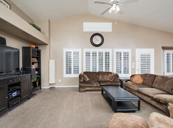 5th image of 12861 W Corrine Dr