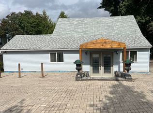 6108 Curtis Point Rd #39, Alnwick/haldimand, ON K0K2X0