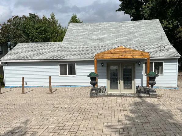 6108 Curtis Point Rd #39, Alnwick/haldimand, ON K0K 2X0