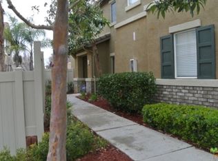 33634 Emerson Way UNIT A, Temecula, CA 92592