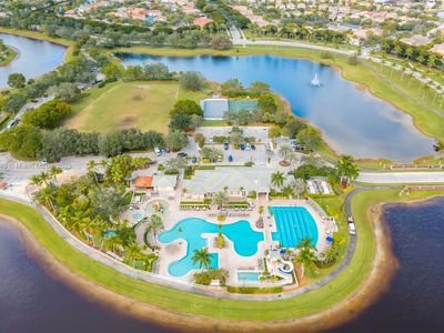 1250 Majesty Ter, Weston, FL, 33327