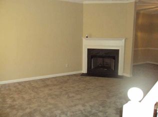 269 Ralph D Abernathy Blvd SW, Atlanta, GA 30312