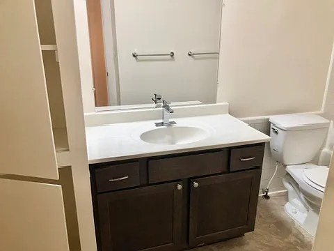 269 E Breckenridge St #1 — Photo 11