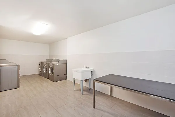 Rented by Bold Marketing | media 28