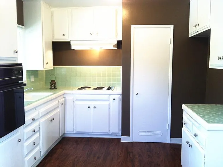 419 N Cambridge Ave — Photo 12