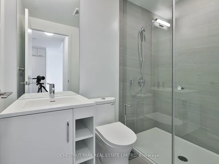 634 Church St #3708 — Photo 7