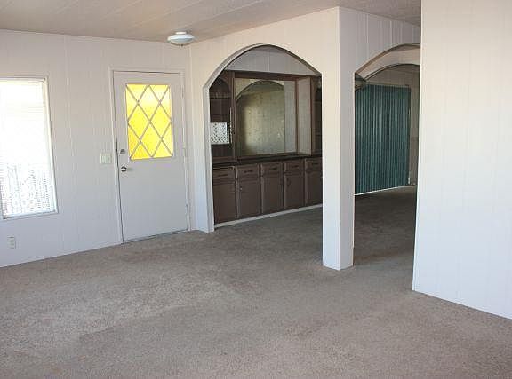 4th image of 3939 Central Ave Spc 110