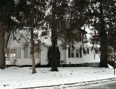 1st image of 1326 Orlando Ave