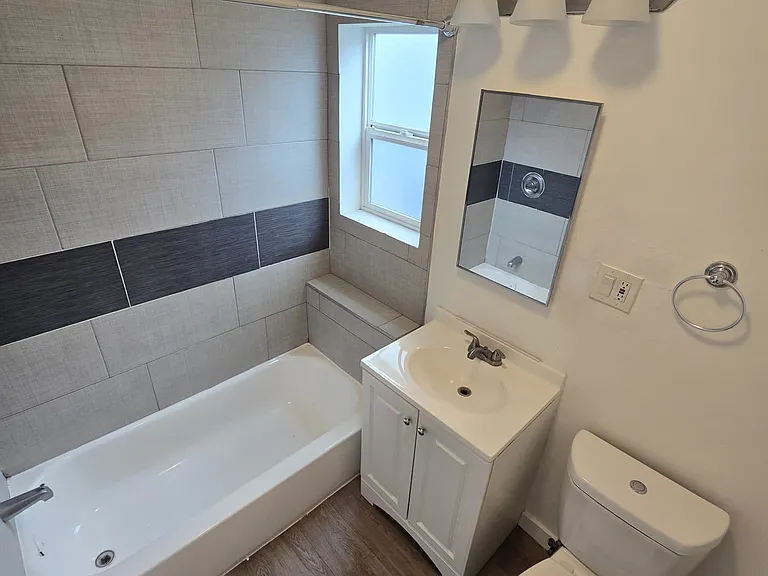 6809 West Blvd #B — Photo 4